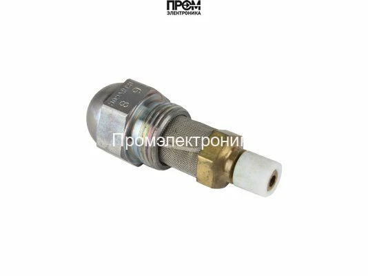 Форсунка Monarch 5.50/60° BPS