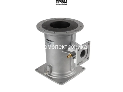 Труба вентури Honeywell VMU185A 1009