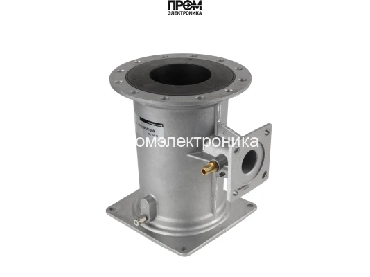 Труба вентури Honeywell VMU185A 1009