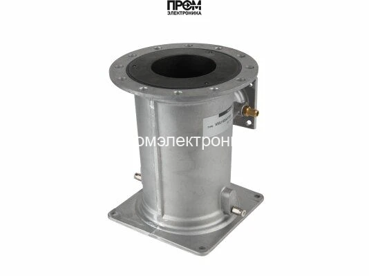 Труба вентури Honeywell VMU185A 1009