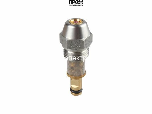 Форсунка Bergonzo A3 100/45°