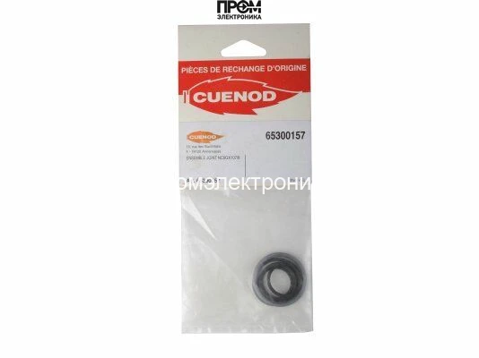 Комплект прокладок Ecoflam 407, 65300251