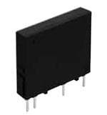 Panasonic Industrial Devices AQZ207G