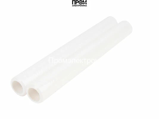 Комплект удлинителей электрода Riello 3012258