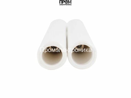 Комплект удлинителей электрода Riello 3012258