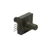 Honeywell 176PC28HD2