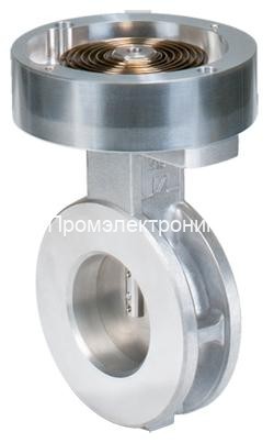 Kromschroder BVAF 125Z05