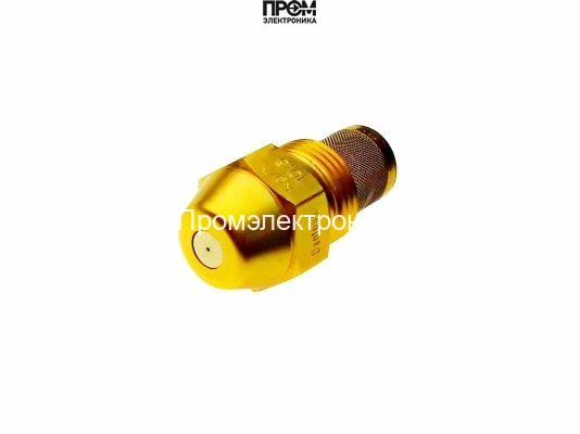 Форсунка Danfoss OD 2.25/45º H