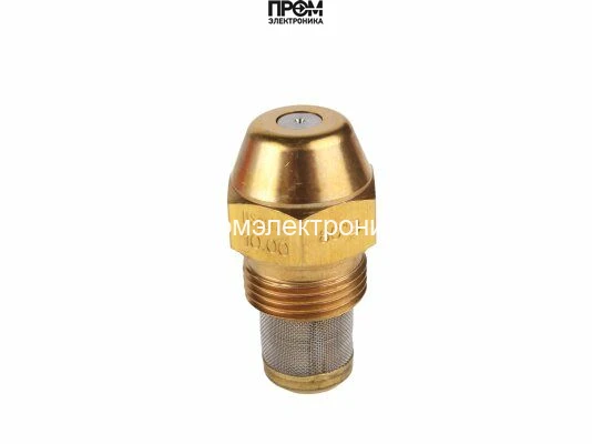 Форсунка Danfoss OD 10.00/80º B
