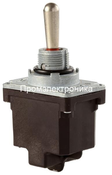 Honeywell 62NT1-8-NH