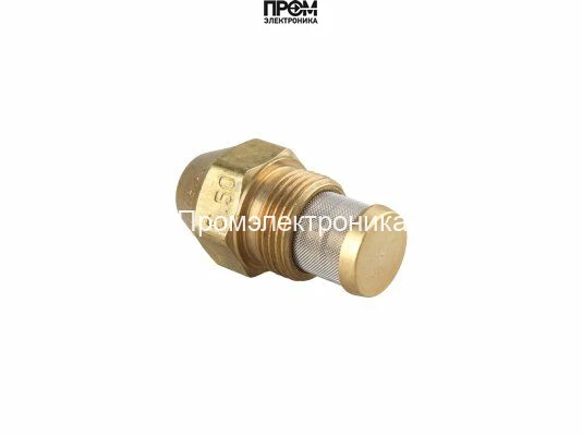 Форсунка Riello 5.50/45° A