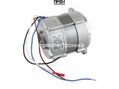 Электродвигатель Riello 517SE 6704