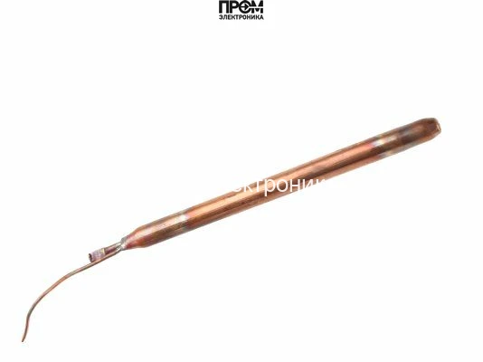 Регулируемый капиллярный термостат Imit TR2 9345 20-80° С