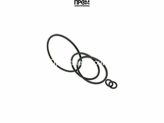 Комплект прокладок 412 65300576