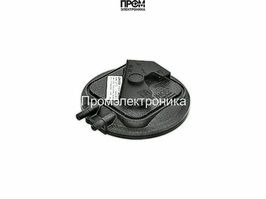 Реле давления Dungs LGW 3 C3