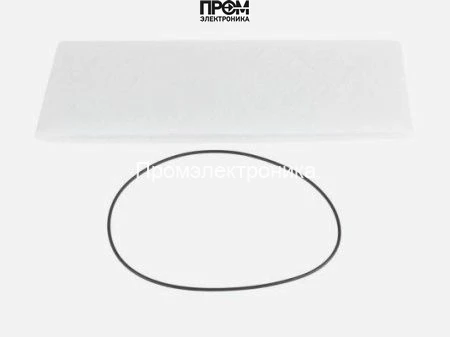 Элемент фильтрующий Weishaupt 15133426102