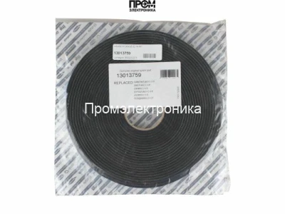 Уплотнение фланцевое Elco 13013759