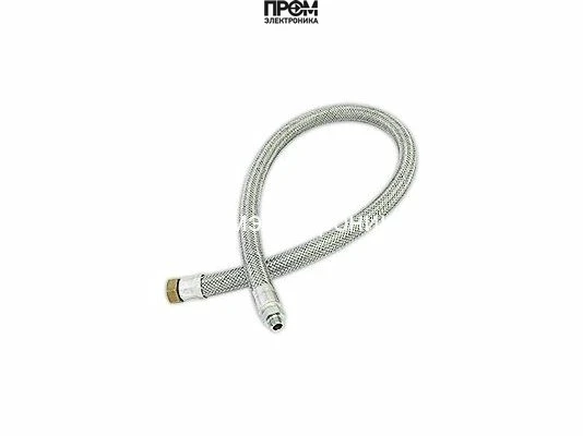 Жидкотопливный шланг G3/8" - G3/4"