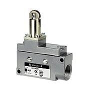 Honeywell BZE7S-2RQN8-C