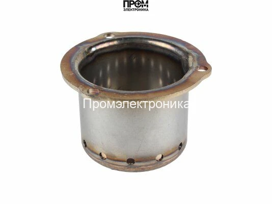 Диффузор Ecoflam Ø59 x 50 мм, 65321608