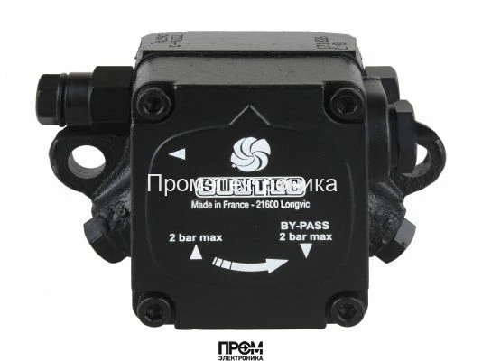 Suntec D 67 A 7276 3P