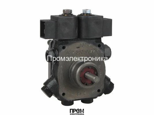 Suntec AT2 55 C 9572 4P 0500