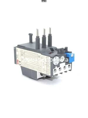 Тепловое реле Weishaupt, 702733