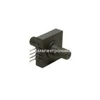 Honeywell 176PC14HD2