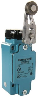 Honeywell GLAB20A1B
