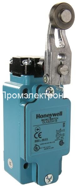 Honeywell GLAB20A1B