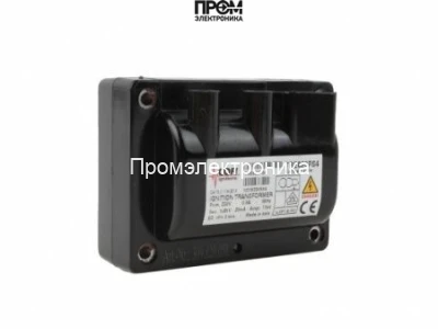 Трансформатор розжига Cofi TRE820PS4