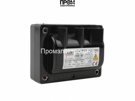 Трансформатор розжига Cofi TRE820PS4