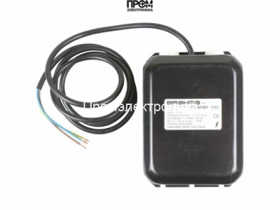 Трансформатор поджига Brahma T8