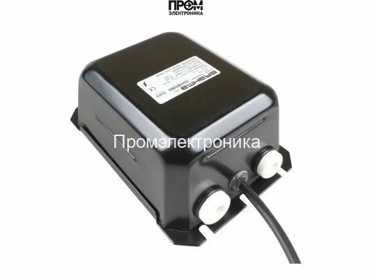 Трансформатор поджига Brahma T8