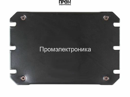 Трансформатор поджига Brahma T8