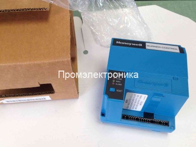 Honeywell RM7890B1030