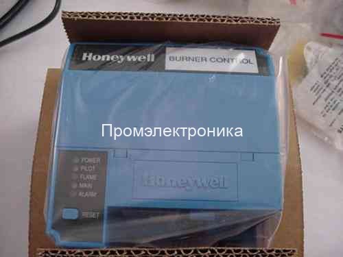 Honeywell RM7890B1030