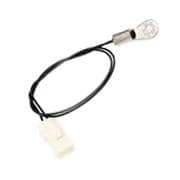 Honeywell 590-32AC35-103