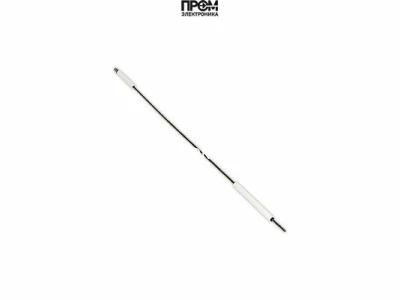 Электрод ионизации 490 мм