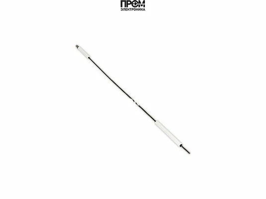 Электрод ионизации 490 мм