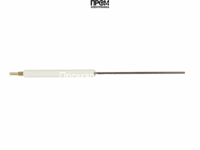 Электрод ионизации 226 мм