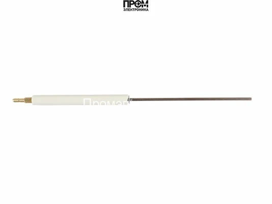 Электрод ионизации 226 мм