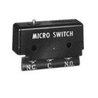 Honeywell DT-2R-A7/MS25008-1