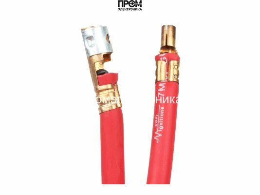 Кабель поджига 980 мм