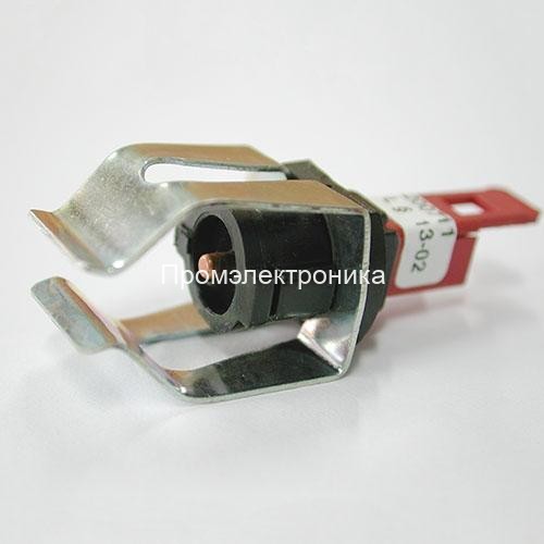 Контактные датчики температуры Brahma ST11