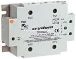 Crydom D53RV25CH