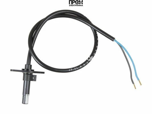 Датчик пламени Siemens QRB1A-A050B70A2