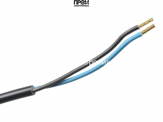 Датчик пламени Siemens QRB1A-A050B70A2