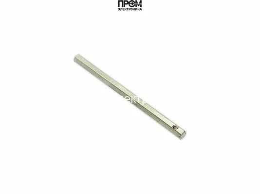 Регулировочный стержень Ecoflam 65109229