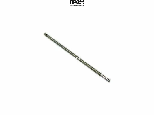 Регулировочный стержень Ø8 X 344 мм